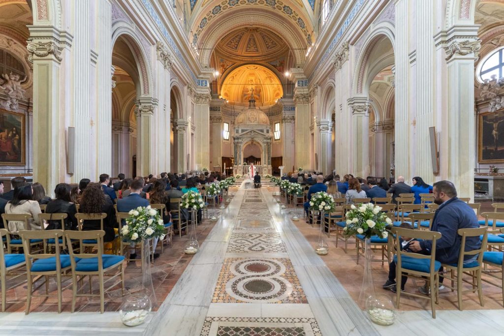 nf-Fotografo-Matrimonio-Roma-Basilica-dei-Santi-Bonifacio-e-Alessio