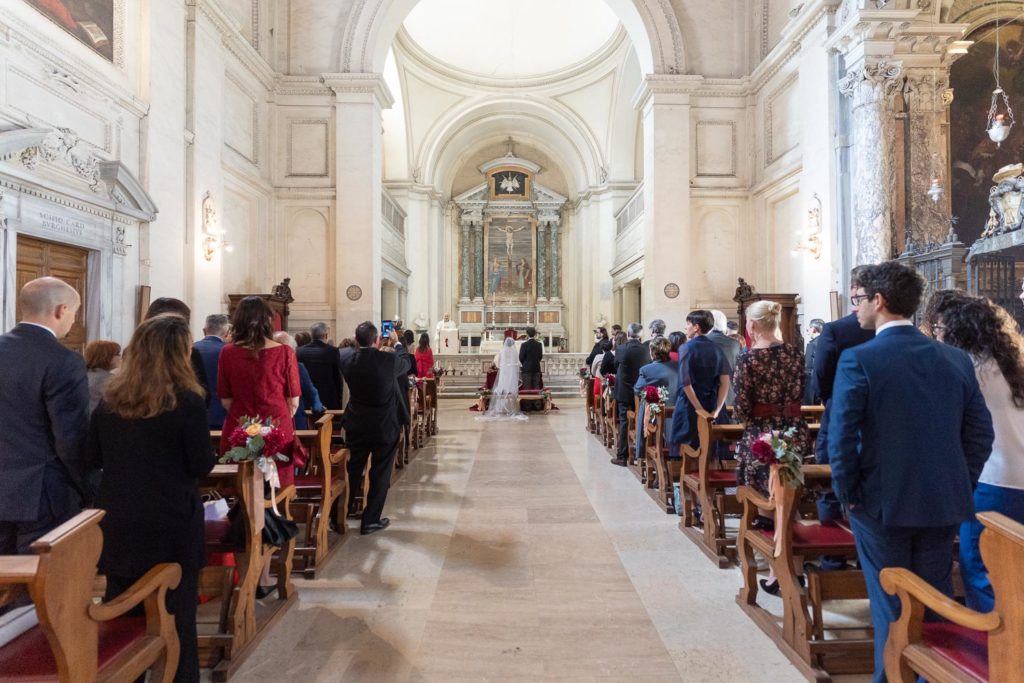 nf-Fotografo-Matrimonio-Roma-Basilica-di-San-Sebastiano-Fuori-le-Mura