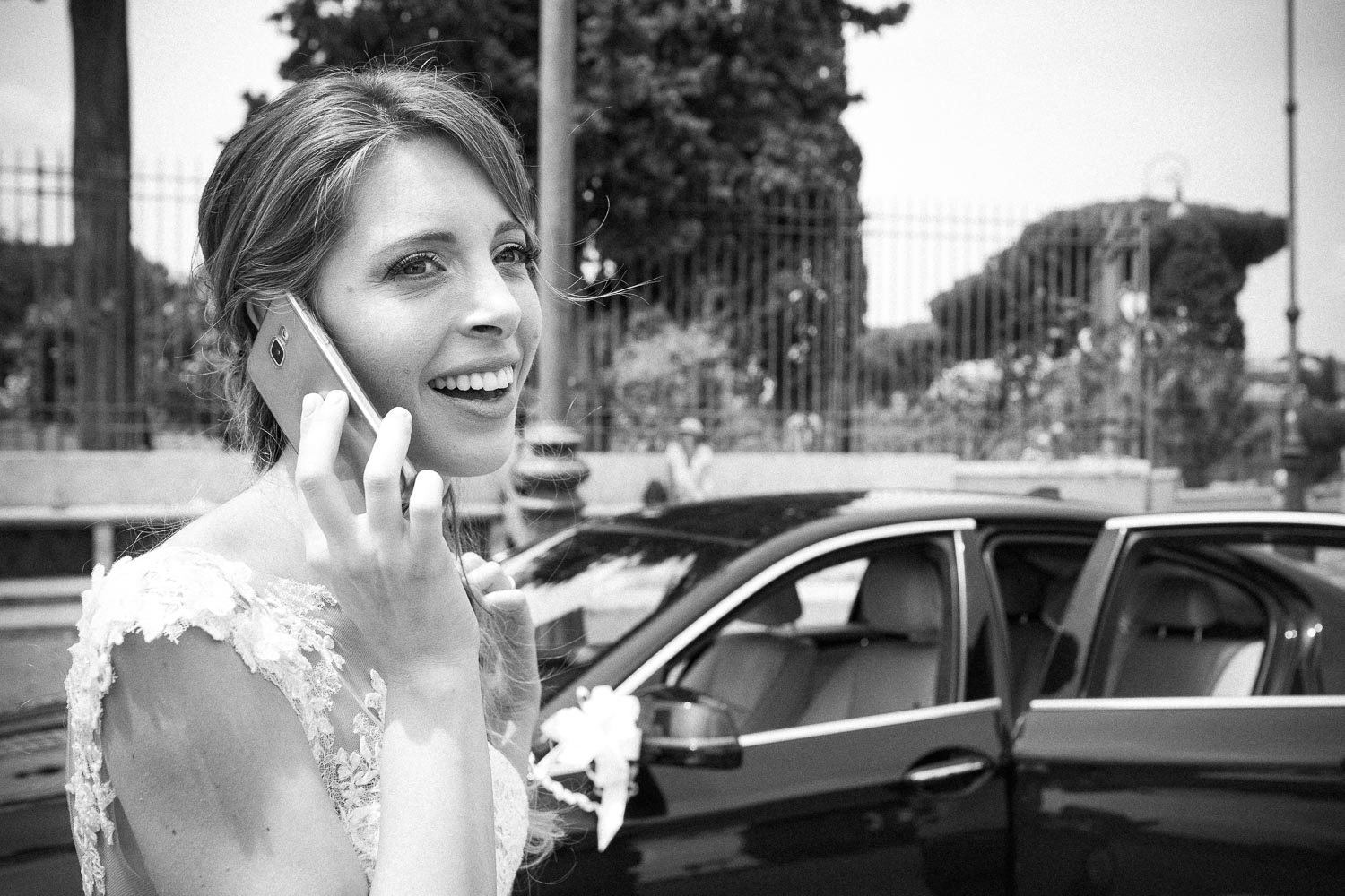 nf-Fotografo-Matrimonio-Roma-Imprevisti-matrimonio
