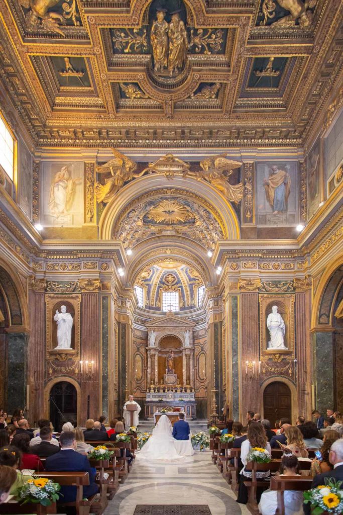 nf-Fotografo-Matrimonio-Roma-San-Giuseppe-dei-Falegnami