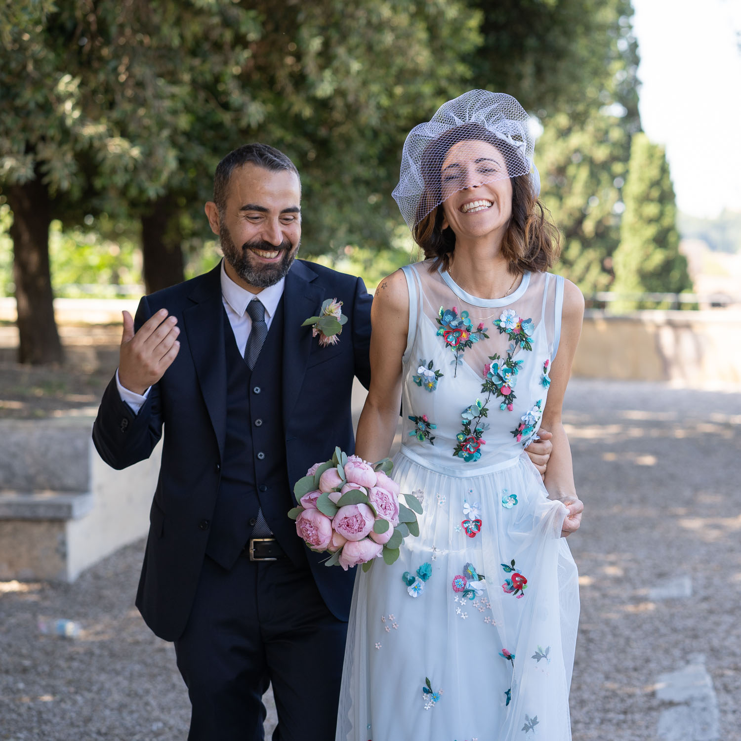 nf-Fotografo-Matrimonio-Roma-AG-Matrimonio-senza-abito-da-sposa