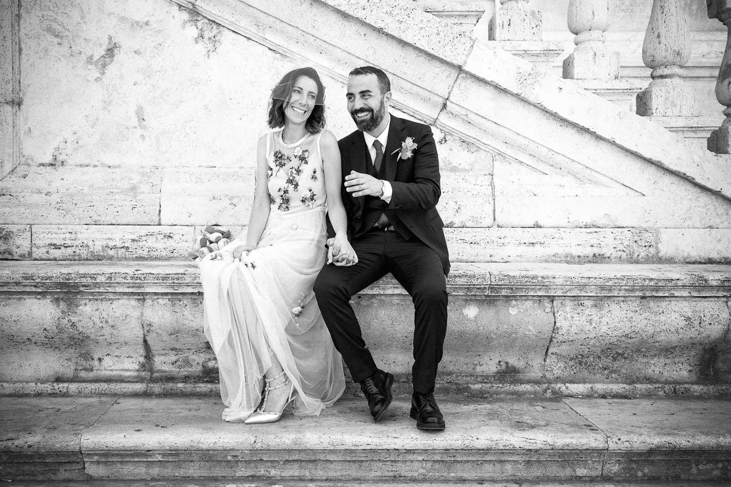 nf-Fotografo-Matrimonio-Roma-AG-Matrimonio-senza-abito-da-sposa