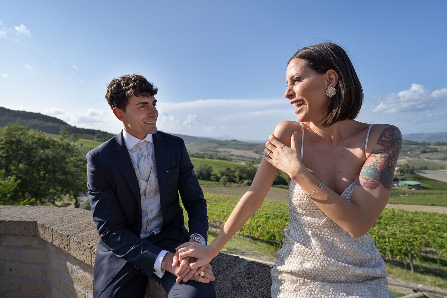 nf-Fotografo-Matrimonio-Roma-BL-Matrimonio-a-Orvieto-7