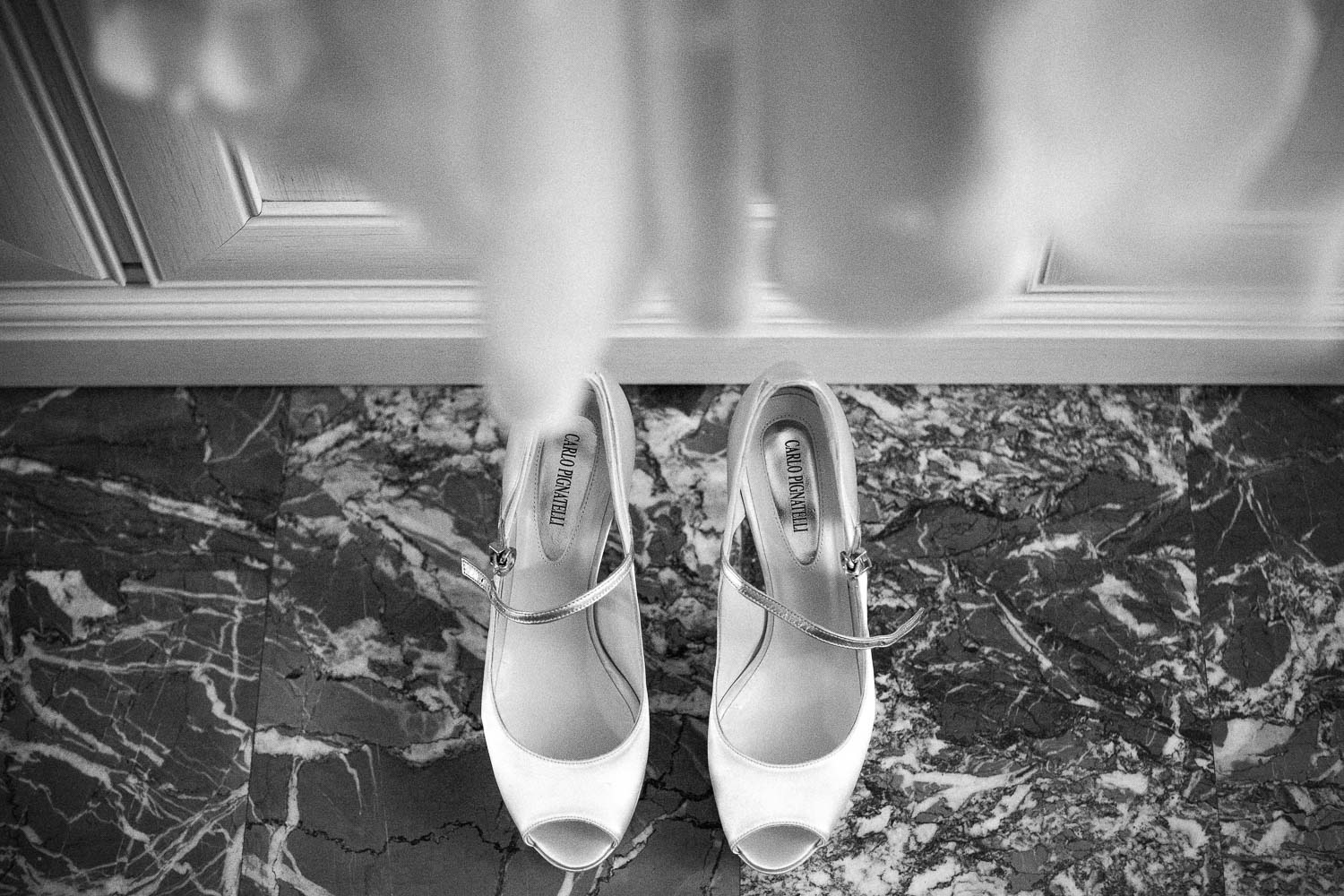 nf-Fotografo-Matrimonio-Roma-TR-scarpe-sposa