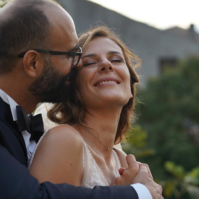 nf-Fotografo-Matrimonio-Elena-Matteo-Cosa-vuol-dire-reportage