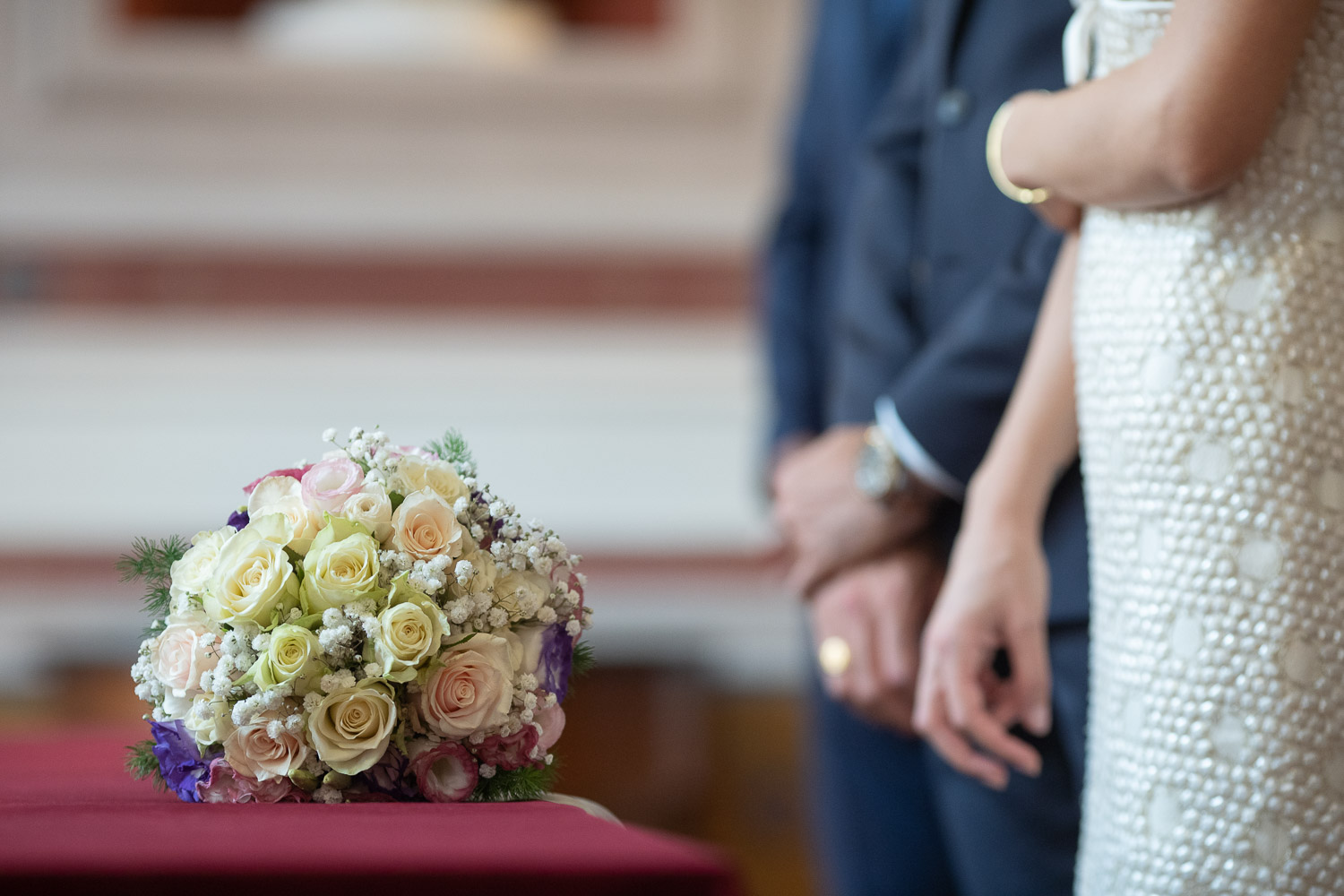 nf-Fotografo-Matrimonio-Roma-Bouquet-Sposa