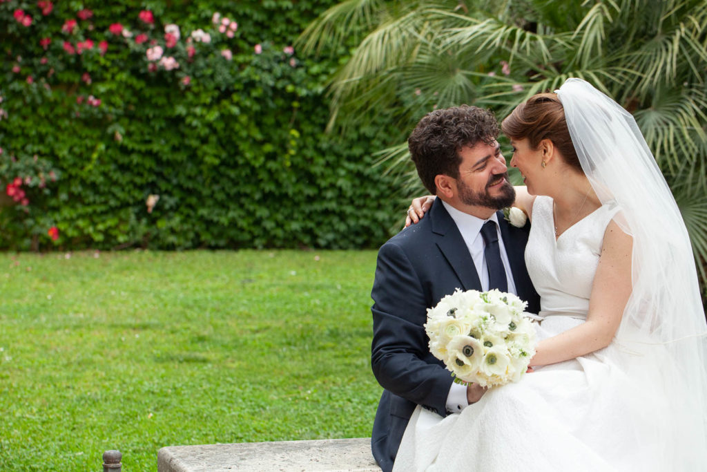 nf-Fotografo-Matrimonio-Roma-Bouquet-Sposa