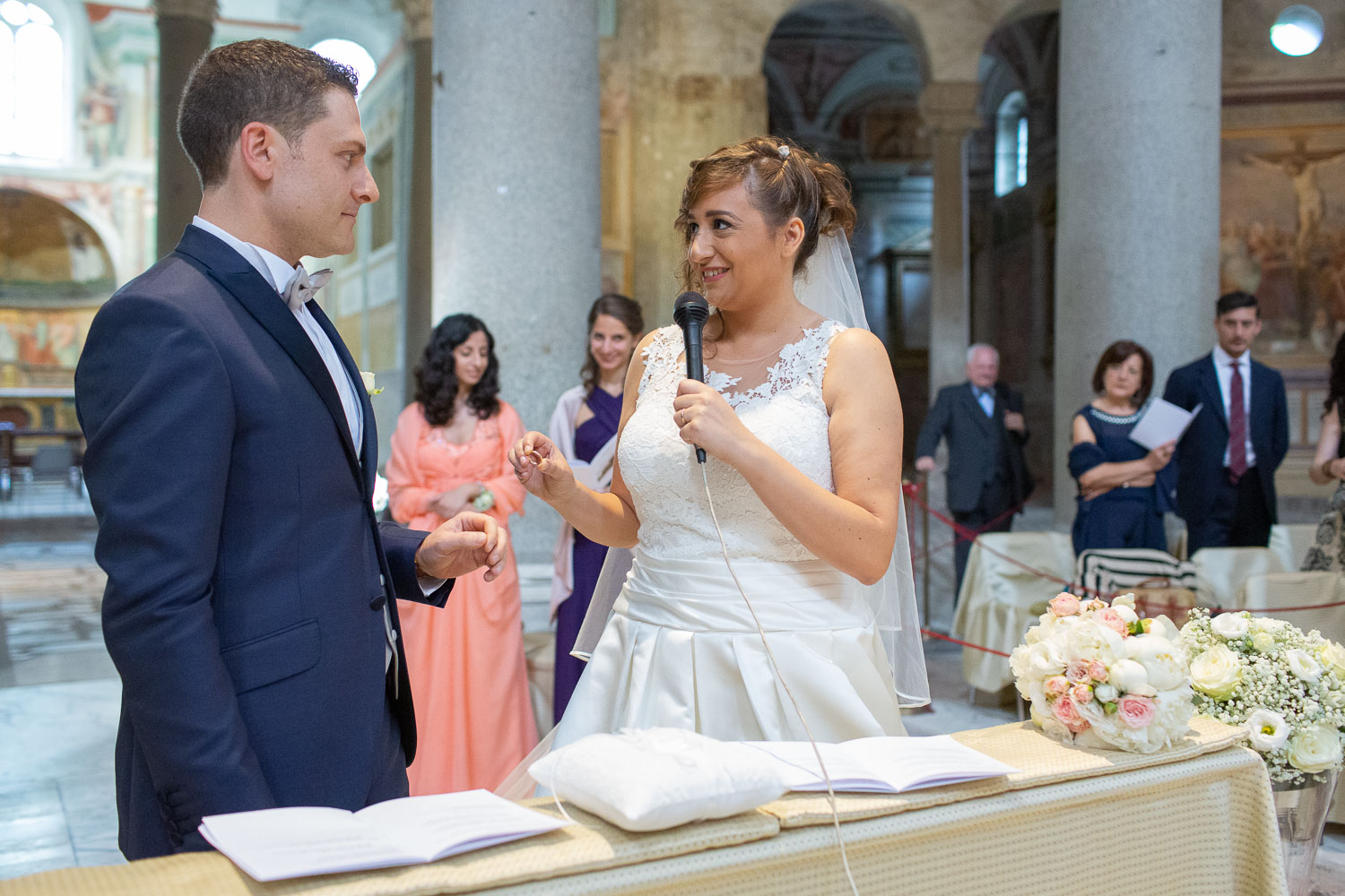 nf-Fotografo-Matrimonio-Roma-FF-09-Basilica-di-Santo-Stefano-Rotondo