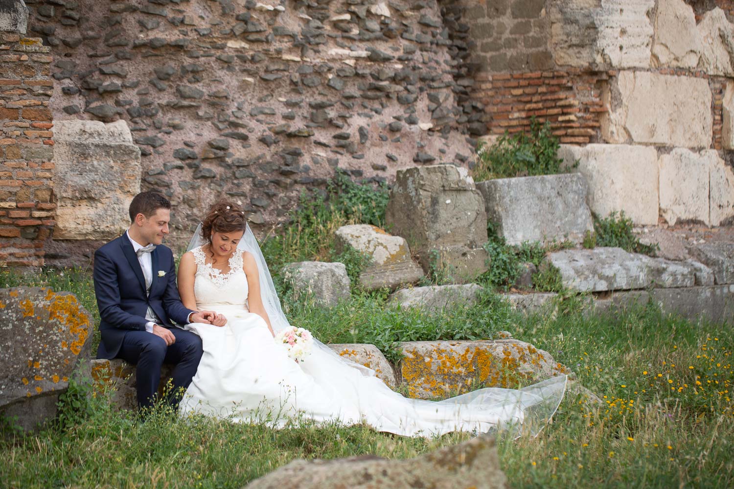 nf-Fotografo-Matrimonio-Roma-FF-15-matrimonio-Appia-Antica