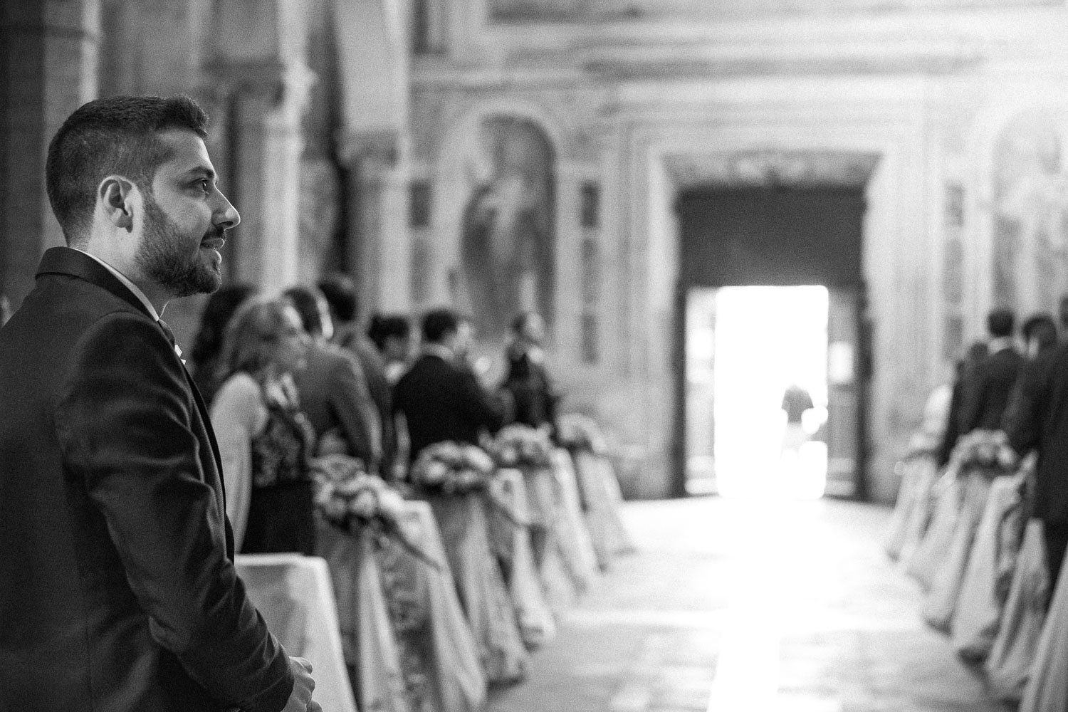 nf-Fotografo-Matrimonio-in-chiesa-Roma