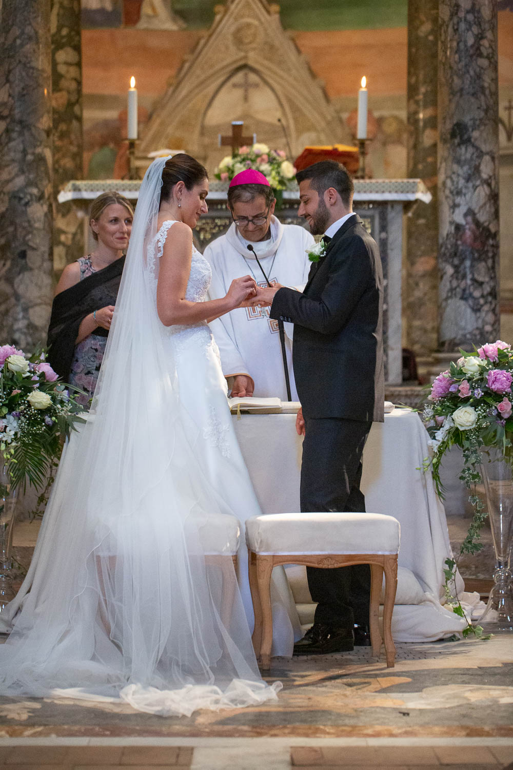 nf-Fotografo-Matrimonio-in-chiesa-Roma