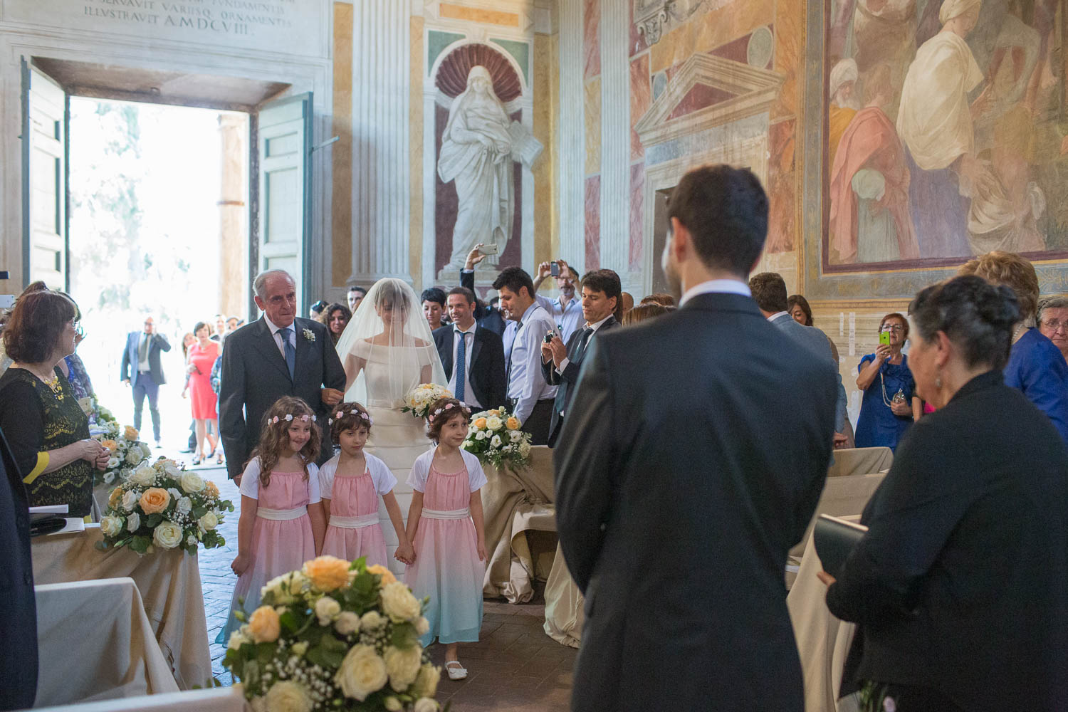 nf-Fotografo-Matrimonio-intimo-Roma-Sant-Andrea-al-Celio