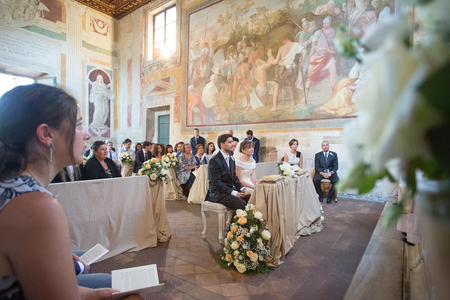 nf-Fotografo-Matrimonio-intimo-Roma-Sant-Andrea-al-Celio
