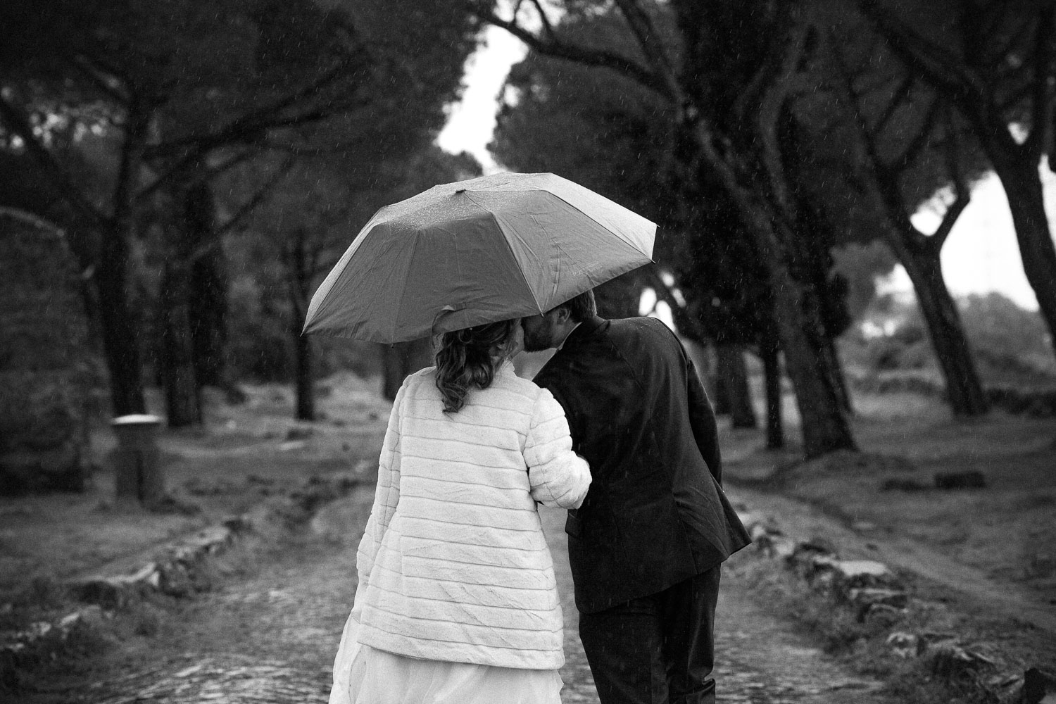 nf-Fotografo-Matrimonio-invernale-Roma