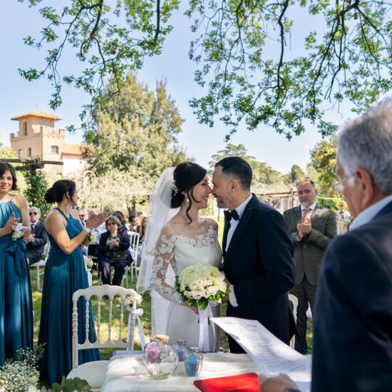 _nf - Fotografo Matrimonio Roma Sotto 1000 Euro